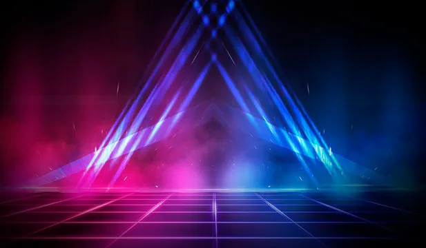 slot-koushol-bd.kazinolist.com Promo Background